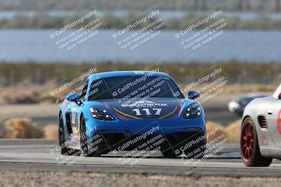 media/Dec-13-2025-PCA San Diego (Sat) [[71f2fcee4c]]/4-Yellow Group/Session 1 (Turn 14)/